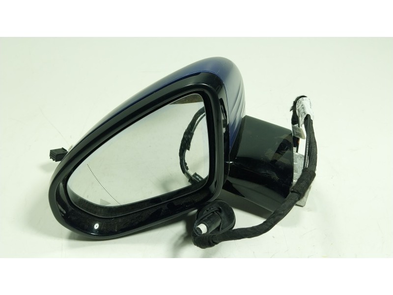 Recambio de espejo izquierdo para mercedes-benz sl (r232) 55 amg 4-matic+ (232.480) referencia OEM IAM A2328107501 A2328108500 