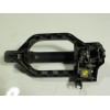 Recambio de maneta exterior delantera derecha para volkswagen crafter kasten (sy) 2.0 tdi referencia OEM IAM 7C08372073FZ  