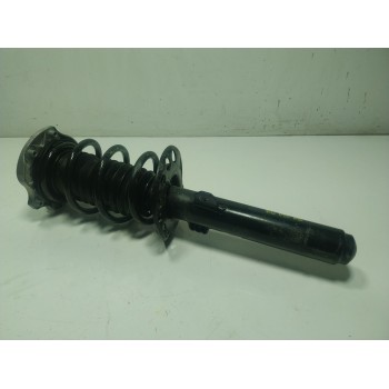 AMORTIGUADOR DELANTERO DERECHO 31306897370 689737002 