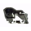 Recambio de cerradura puerta delantera derecha para bmw x1 (e84) xdrive 18d referencia OEM IAM 51217229458 7229458 