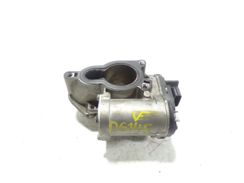 Recambio de valvula egr para opel vivaro furgón/combi (07.2006 =>) 2.0 16v cdti (m9r-630) referencia OEM IAM   