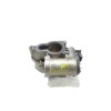 Recambio de valvula egr para opel vivaro furgón/combi (07.2006 =>) 2.0 16v cdti (m9r-630) referencia OEM IAM   