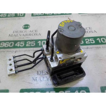 ABS 34516852821 34516852820 065960449