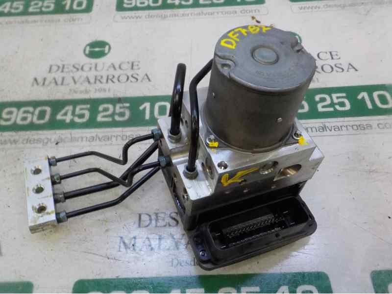 Recambio de abs para bmw serie 5 lim. (f10) 530d xdrive referencia OEM IAM 34516852821 34516852820 065960449