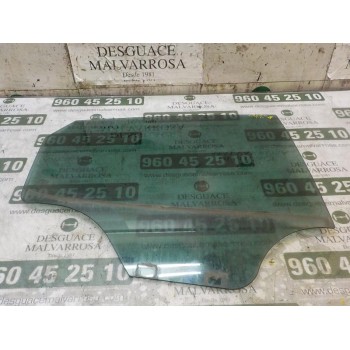 CRISTAL PUERTA TRASERO DERECHO 6J4845206A 
