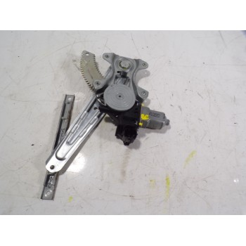 ELEVALUNAS TRASERO DERECHO 827201U600 410220 410220