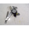 Recambio de elevalunas trasero derecho para nissan juke (f15) acenta referencia OEM IAM 827201U600 410220 410220