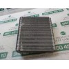 Recambio de evaporador aire acondicionado para hyundai i30cw classic referencia OEM IAM 971401H500  