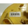 Recambio de aforador para land rover range rover evoque evoque referencia OEM IAM K8D29H307EB K8D29H307EB LR127417