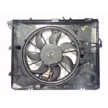 ELECTROVENTILADOR 17427563259 0130303940 1742756325901