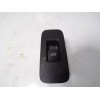 Recambio de mando elevalunas delantero derecho para volvo v40 cross country 2.0 diesel cat referencia OEM IAM 31394840 31394840 