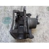 Recambio de pinza freno delantera izquierda para chevrolet epica 2.0 diesel cat referencia OEM IAM 96639588  