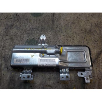 AIRBAG LATERAL DERECHO A2098601405 A2098601405 