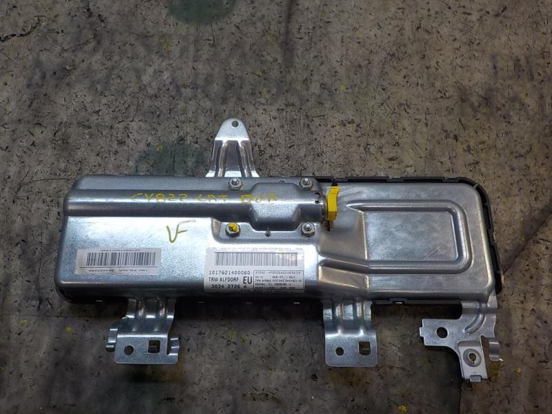 Recambio de airbag lateral derecho para mercedes-benz clase clk (w209) coupe 280 (209.354) referencia OEM IAM A2098601405 A20986