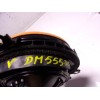 Recambio de modulo electronico para toyota yaris 1.5 vvti hev referencia OEM IAM 86150K0010 8615K0010 