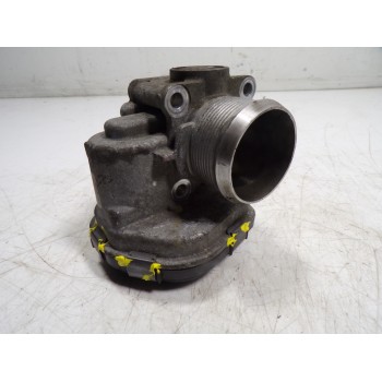 CAJA MARIPOSA 1716693 9673534480 