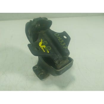 SOPORTE MOTOR DERECHO 123610L020 