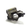 Recambio de valvula egr para opel vivaro furgón/combi (07.2006 =>) 2.0 16v cdti (m9r-630) referencia OEM IAM   