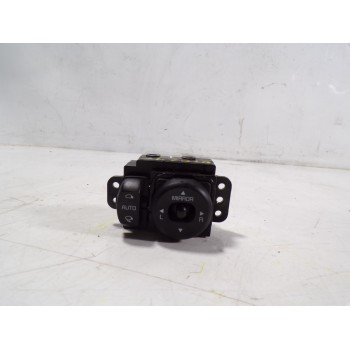 MANDO RETROVISOR 93530A2050WK 