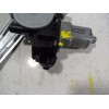 Recambio de elevalunas trasero derecho para nissan juke (f15) acenta referencia OEM IAM 827201U600 410220 410220