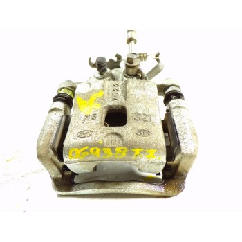 PINZA FRENO TRASERA IZQUIERDA 58310G2A60 