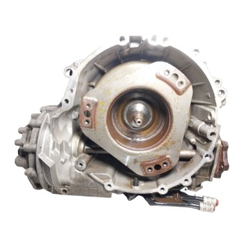 CAJA CAMBIOS 09E300039A 6HP26A61 