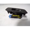 Recambio de mando elevalunas delantero derecho para volvo v40 cross country 2.0 diesel cat referencia OEM IAM 31394840 31394840 