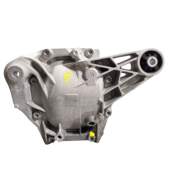 DIFERENCIAL TRASERO 33108839889 