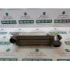 Recambio de intercooler para hyundai i30cw classic referencia OEM IAM 282702A611 282712A610 