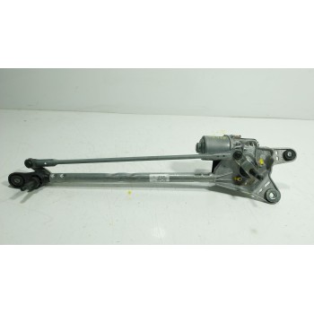 MOTOR LIMPIA DELANTERO 2HJ955023A N1WB17500AC 