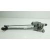 Recambio de motor limpia delantero para volkswagen amarok (t1a, t1b) 2.0 tdi 4motion referencia OEM IAM  N1WB17500AC 