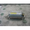 Recambio de airbag delantero derecho para fiat brava (182) 1.2 16v cat referencia OEM IAM   