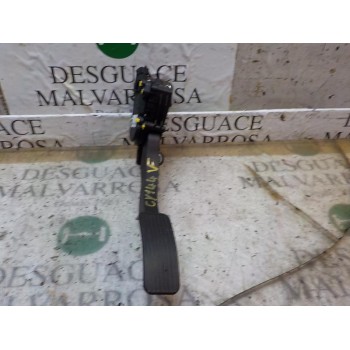 POTENCIOMETRO PEDAL 96956790 