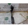 Recambio de potenciometro pedal para chevrolet epica 2.0 diesel cat referencia OEM IAM 96956790  