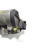 Recambio de valvula egr para opel vivaro furgón/combi (07.2006 =>) 2.0 16v cdti (m9r-630) referencia OEM IAM   