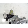 Recambio de elevalunas trasero derecho para nissan juke (f15) acenta referencia OEM IAM 827201U600 410220 410220
