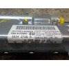 Recambio de airbag lateral derecho para mercedes-benz clase clk (w209) coupe 280 (209.354) referencia OEM IAM A2098601405 A20986