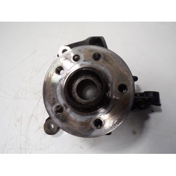 MANGUETA DELANTERA IZQUIERDA 2N0407257B 