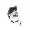 Recambio de cerradura puerta delantera izquierda para bmw x1 (e84) xdrive 18d referencia OEM IAM 51217229461 7229461 