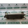 Recambio de intercooler para hyundai i30cw classic referencia OEM IAM 282702A611 282712A610 