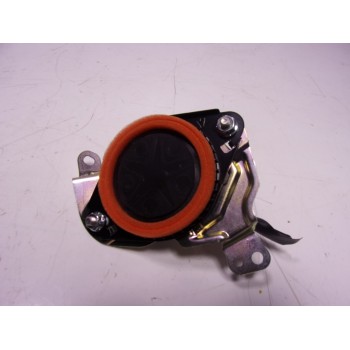 MODULO ELECTRONICO 86160K0010 86160K0010 