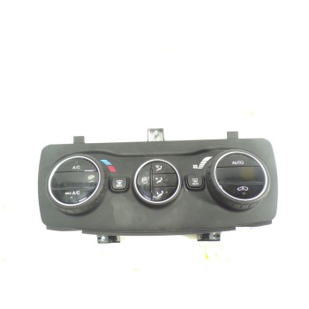 MANDO CLIMATIZADOR 735660136 7356601360 839152Z