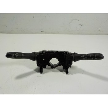 MANDO LUCES 255678341R 255678341R 