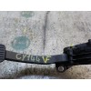 Recambio de potenciometro pedal para chevrolet epica 2.0 diesel cat referencia OEM IAM 96956790  