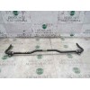 Recambio de barra estabilizadora trasera para dodge journey 2.0 16v crd cat referencia OEM IAM   