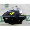 Recambio de cerradura puerta trasera izquierda para audi a4 ber. (b8) 2.0 16v tdi referencia OEM IAM 8K0839015C 8K0839015C 