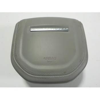 AIRBAG DELANTERO IZQUIERDO LR133294 K8D2043B13 K8D2043B13