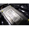 Recambio de electroventilador para bmw serie 3 cabrio (e93) 320i referencia OEM IAM 17427563259 0130303940 1742756325901