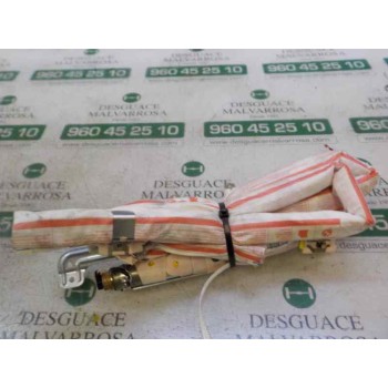 AIRBAG CORTINA DELANTERO DERECHO 72129143418 306449810AD 306449810AD