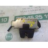 Recambio de cerradura maletero / porton para peugeot 2008 (--.2013) 1.2 12v vti referencia OEM IAM 8719F8  